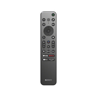 ریموت کنترل تلویزیون سونی مدل RMF-TX810V