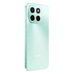 گوشی آنر x6c حافظه 256 رم 6 مشکی
