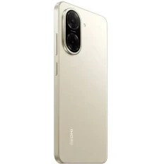 گوشی شیائومی Redmi A5 4G | حافظه 128 رم 4 گیگابایت