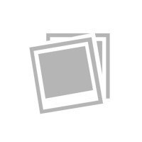 ماشین حساب مهندسی CAOVI مدل CV-82MS